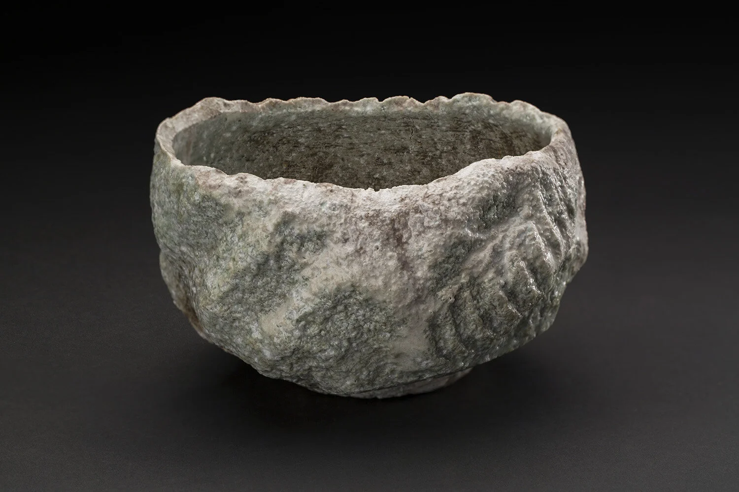 wicagrocery Dead stock asayu 美品 OSAMU INAYOSHI — CAVIN-MORRIS GALLERY